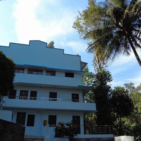 Seattle Garden Resort - Kollihills Kolli Hills Exterior foto